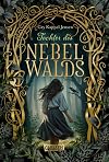 Eventyr-Saga 1: Tochter des Nebelwalds: Fesselnde Märchen-Fantasy ab 12 voller düsterer Geheimnisse und Hexenmagie (1)