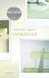 Vierzehn