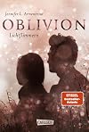 Oblivion II