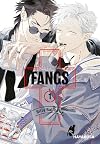 FANGS 1