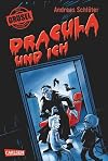 Grusel garantiert, Band 2: Dracula und ich
