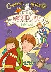 Die Schule der magischen Tiere 03: Licht aus!