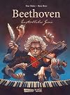 Beethoven: Unsterbliches Genie