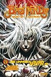Bastard!!, Band 21: Die unmoralischen Gesetze III: Die unmoralischen Gesetze 3