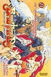 Bastard !!, Tome 23 : Le livre des lois immorales : 5e partie