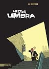 Hector Umbra