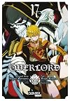 Overlord, Bd. 17