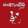 Nichtlustig