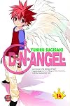 D•N•Angel•, Vol. 14