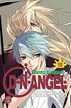 D•N•Angel•, Vol. 15