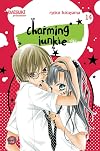 Nosatsu Junkie, Vol. 14
