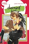 Nosatsu Junkie, Vol. 7