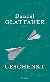 Geschenkt