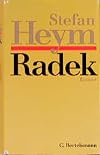 Radek