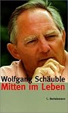 Mitten im Leben