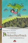 Das geheime Drachenhandbuch - für Fortgeschrittene: Band 2 - PANAMA