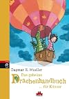 Das geheime Drachenhandbuch ... fuer Koenner Panama
