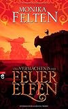 Das Vermächtnis der Feuerelfen
