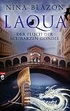 Laqua - Der Fluch der schwarzen Gondel