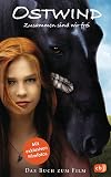 Ostwind (German Edition)