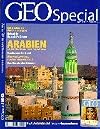 GEO Special 1999 06 - Arabien