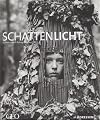 Schattenlicht, Adressbuch