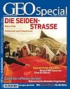 GEO Special 2007 06 - Die Seidenstraße