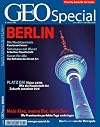 GEO Special 2009 03 - Berlin