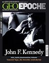 Geo Epoche 40/2009