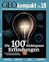 Geo kompakt: 18/2009