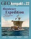 GEO Kompakt 22/2010