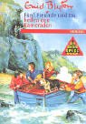 Die fünf Freunde und Du. Mitdenk-Abenteuer: Fünf Freunde und du helfen den Kameraden: Band 9: BD 9