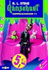 G&auml;nsehaut. Doppelschocker 11