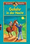 Gefahr in der Nacht.