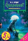 Gänsehaut. Doppelschocker 13