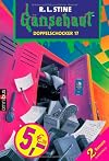 G&auml;nsehaut. Doppelschocker 17
