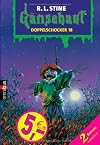 Gänsehaut. Doppelschocker 18