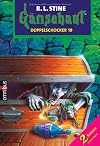 Gänsehaut - Doppelschocker 19