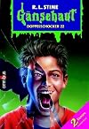G&auml;nsehaut. Doppelschocker 22