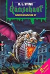 Gänsehaut - Doppelschocker 27