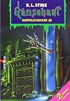 Gänsehaut : Doppelschocker 28