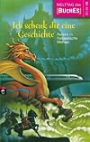 Ich schenk dir eine Geschichte 2008 — Reisen in fantastische Welten