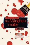 Der Mädchenmaler