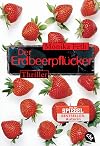The Strawberry Picker