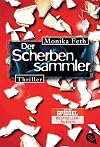 Der Scherbensammler