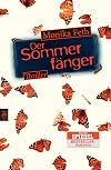 Der Sommerfänger
