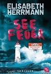 Seefeuer