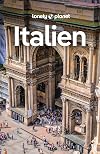 Italien