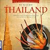The Food of Thailand