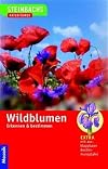 Steinbachs Naturführer. Wildblumen. Erkennen und bestimmen.